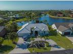 3653 Saybrook Pl, Bonita Springs, FL 34134