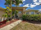 1201 NW 42nd Ave, Cape Coral, FL 33993