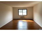 105 Bellgrove Dr #4A, Mahwah, NJ 07430