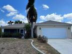 3229 NW 3rd Ave, Cape Coral, FL 33993