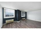 100 Manhattan Ave #906s, Union City, NJ 07087