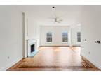 38 Academy St #3, New Haven, CT 06511