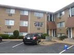 375 Outwater Ln #12, Garfield, NJ 07026