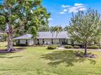 6919 Old Whiskey Creek Dr, Fort Myers, FL 33919