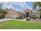 9910 Via San Marco Loop, Fort Myers, FL 33905