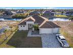 2631 SW 21st Ave, Cape Coral, FL 33914