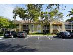 3140 Seasons Way #510, Estero, FL 33928