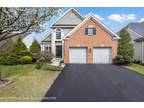 104 Freesia Ct, Holmdel, NJ 07733