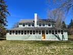4 Silver Falls Rd, East Lyme, CT 06333