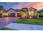 28031 Wicklow Ct, Bonita Springs, FL 34135