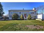 130 Chatham Ave, Milford, CT 06460