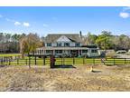 400 Holmans Pl, Jackson, NJ 08527