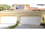 14020 W Hyde Park Dr #101, Fort Myers, FL 33912