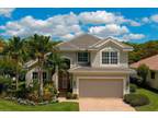 11732 Carradale Ct, Naples, FL 34120