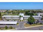 1747 Pebble Beach Dr #115, Fort Myers, FL 33909