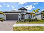 4782 Antrim Dr, Sarasota, FL 34240