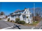 86 2nd ave Westbrook, CT -