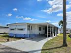 279 Valencia Dr, Fort Myers, FL 33905