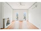 38 Academy St #2, New Haven, CT 06511