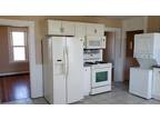 302 Allen St #3, New Britain, CT 06053