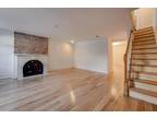 34 Erie St #1, Jersey City, NJ 07302