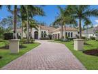 19460 Ganton Ave, Bradenton, FL 34202