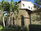 11879 Nalda St #12106, Fort Myers, FL 33912