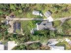3692 3rd Ave NW, Naples, FL 34120
