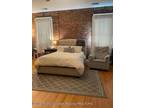 8 Front Street E #303, Red Bank, NJ 07701