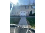 330 Franklin Ave #D3, Rockaway, NJ 07866