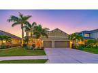 6199 Anise Dr, Sarasota, FL 34238