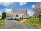 195 Ocean Ave, Stratford, CT 06615