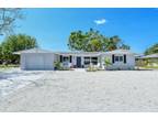 447 N Shore Dr, Osprey, FL 34229