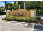 15585 Ocean Walk Circle #212, Fort Myers, FL 33908