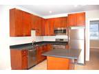 824 Washington St #G, Hoboken, NJ 07030