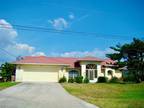 5419 SW 22nd Ave, Cape Coral, FL 33914