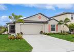 17110 Parma Ct, North Fort Myers, FL 33917