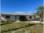 8151 Cleaves Rd, North Fort Myers, FL 33903