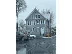 95 Fern St #3, Hartford, CT 06105