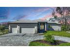 1102 Old Burnt Store Rd N, Cape Coral, FL 33993