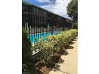 470 Liberty St #301, Little Ferry, NJ 07643