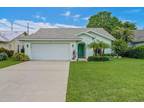 781 Kings Way, Naples, FL 34104