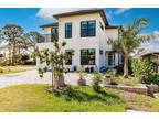 836 100th Ave N, Naples, FL 34108