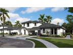 10946 Preachers Cove Ln, Fort Myers, FL 33913