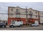 210 Trumbull St #8, Elizabeth, NJ 07206