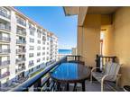 1501 Ocean Ave #1508, Asbury Park, NJ 07712