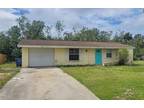 142 Myakka Dr, Venice, FL 34293