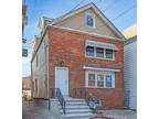 127 Hobart Ave Unit 1 Bayonne, NJ