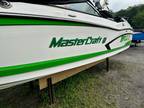 2014 Mastercraft X30 Boat for Sale