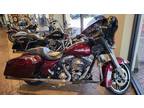 2015 Harley-Davidson Street Glide®